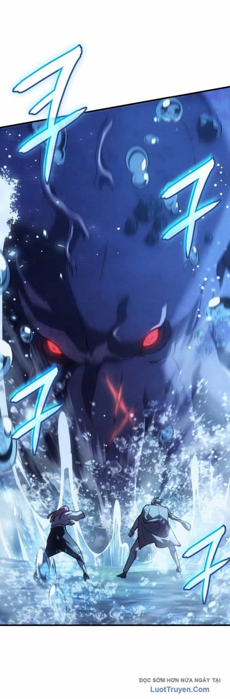 Hồi Quy Bằng Vương Quyền - Chương 115 - ảnh 54