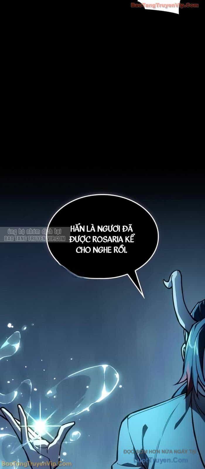 Hồi Quy Bằng Vương Quyền - Chương 116 - ảnh 8