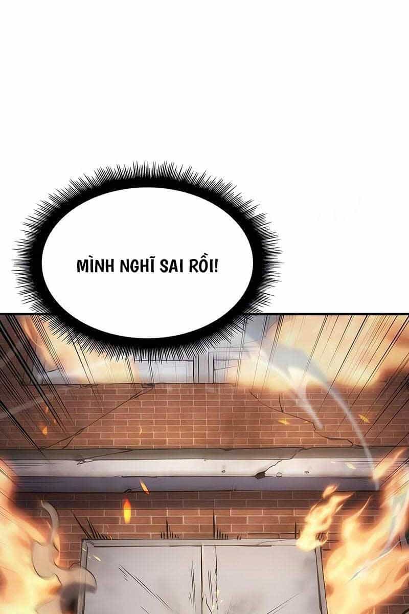 Hồi Quy Bằng Vương Quyền - Chương 12 - ảnh 56