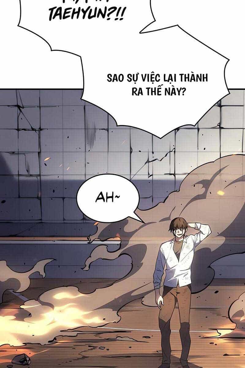 Hồi Quy Bằng Vương Quyền - Chương 12 - ảnh 73