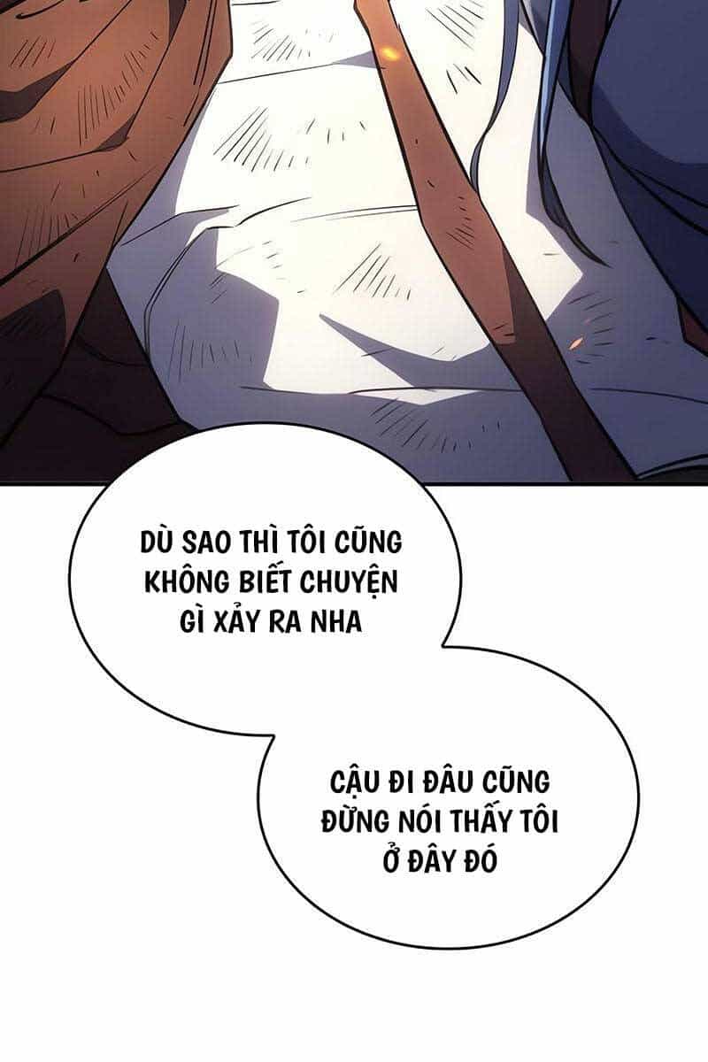 Hồi Quy Bằng Vương Quyền - Chương 12 - ảnh 77