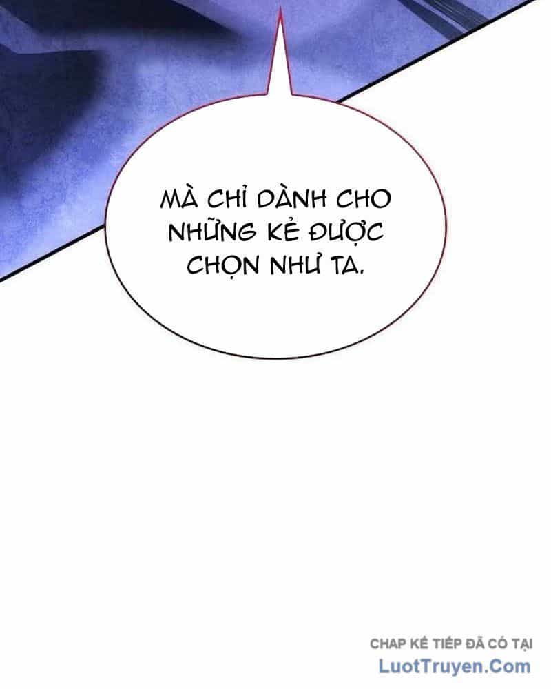 Hồi Quy Bằng Vương Quyền - Chương 118 - ảnh 47