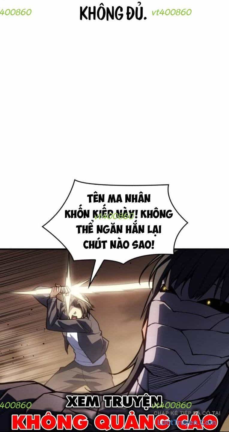 Hồi Quy Bằng Vương Quyền - Chương 120 - ảnh 22