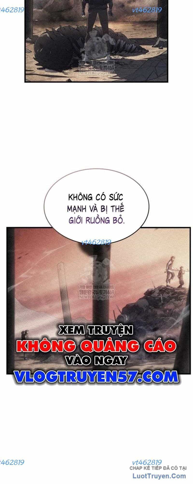 Hồi Quy Bằng Vương Quyền - Chương 123 - ảnh 13