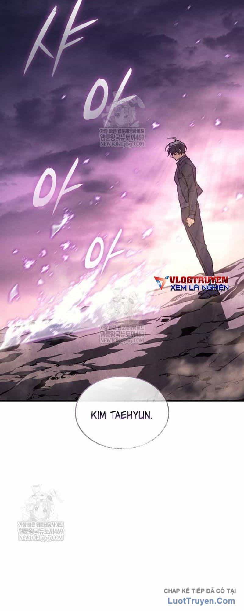 Hồi Quy Bằng Vương Quyền - Chương 123 - ảnh 21