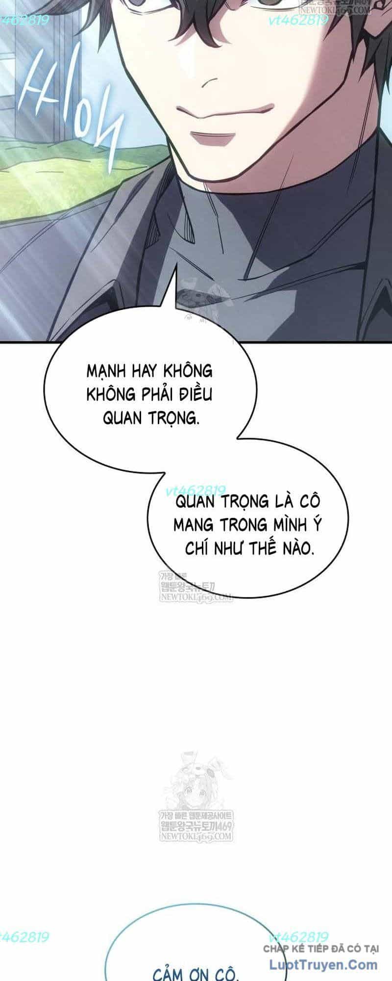 Hồi Quy Bằng Vương Quyền - Chương 123 - ảnh 45