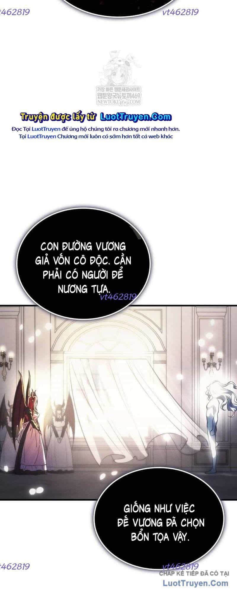 Hồi Quy Bằng Vương Quyền - Chương 123 - ảnh 67