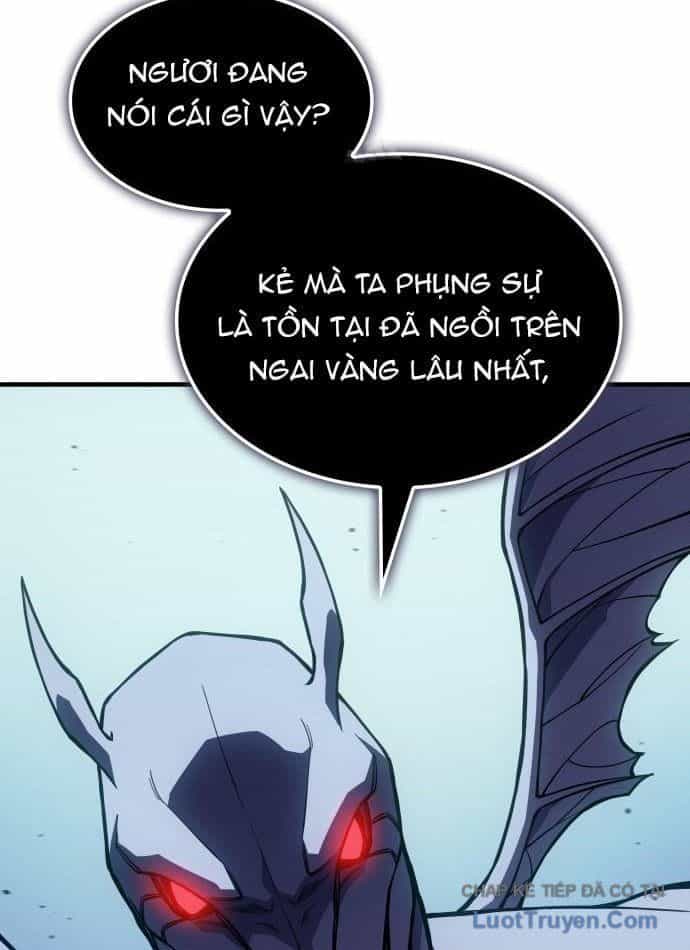 Hồi Quy Bằng Vương Quyền - Chương 126 - ảnh 112