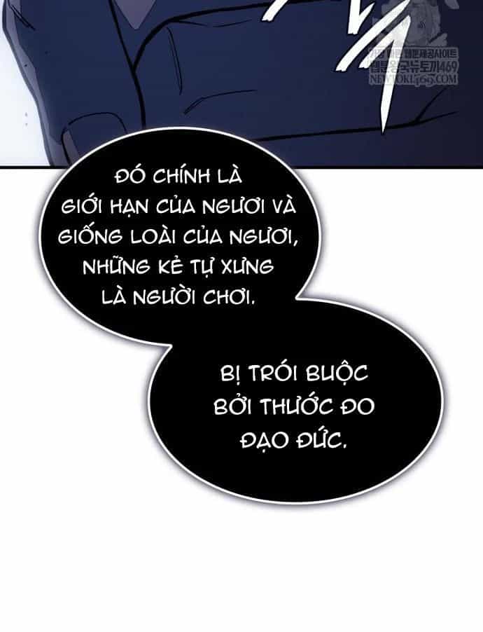 Hồi Quy Bằng Vương Quyền - Chương 126 - ảnh 87