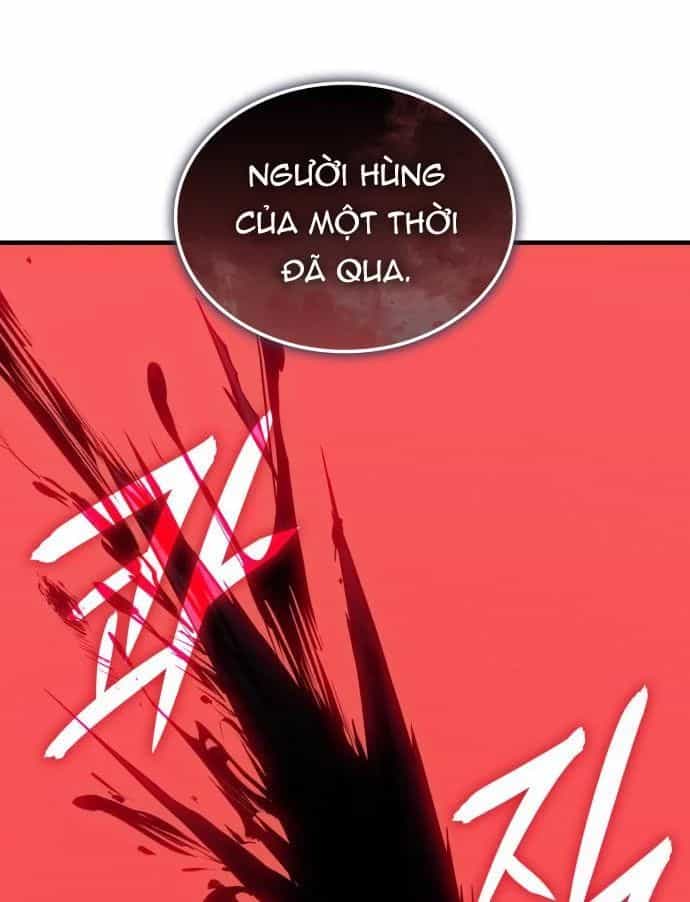 Hồi Quy Bằng Vương Quyền - Chương 126 - ảnh 93