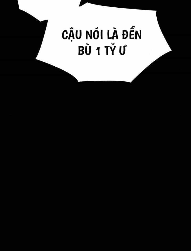 Hồi Quy Bằng Vương Quyền - Chương 13 - ảnh 106