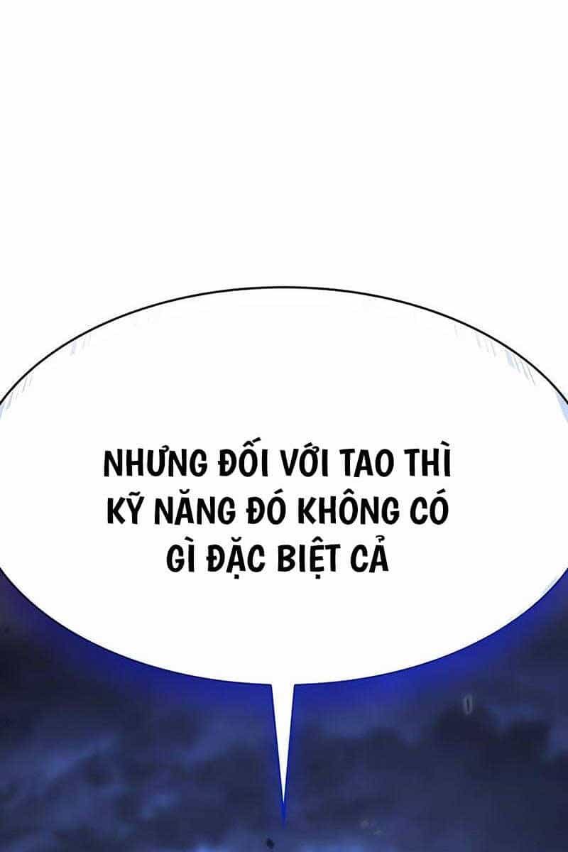 Hồi Quy Bằng Vương Quyền - Chương 13 - ảnh 147