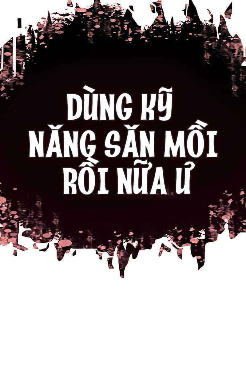 Hồi Quy Bằng Vương Quyền - Chương 13 - ảnh 189