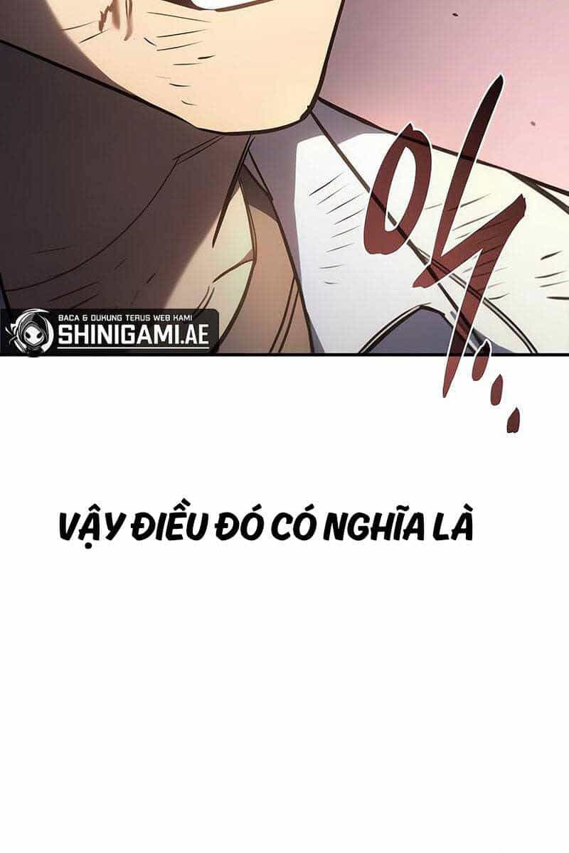 Hồi Quy Bằng Vương Quyền - Chương 13 - ảnh 20