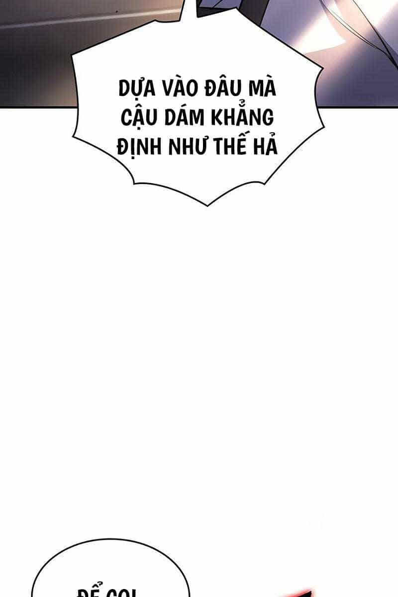 Hồi Quy Bằng Vương Quyền - Chương 13 - ảnh 28