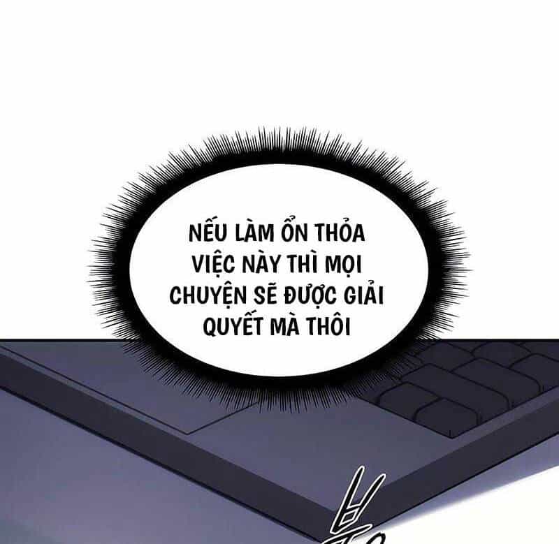 Hồi Quy Bằng Vương Quyền - Chương 13 - ảnh 61