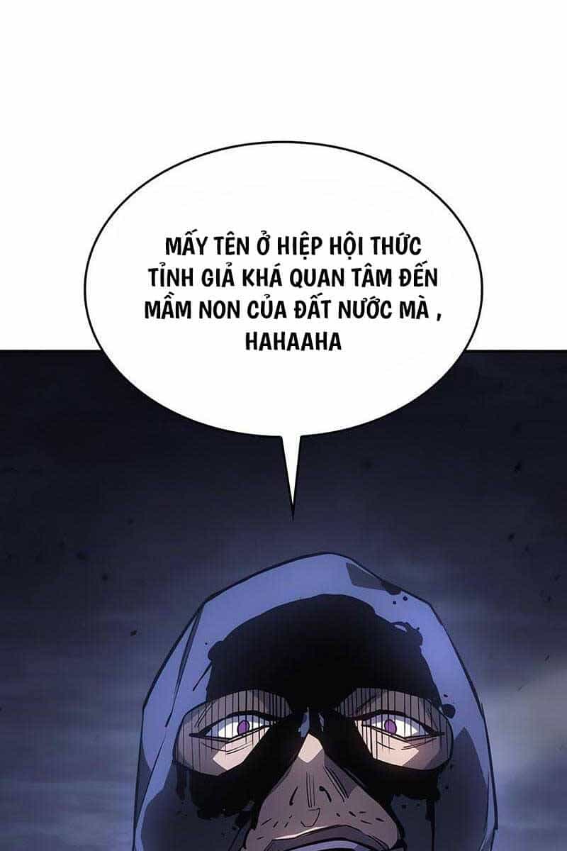 Hồi Quy Bằng Vương Quyền - Chương 13 - ảnh 75