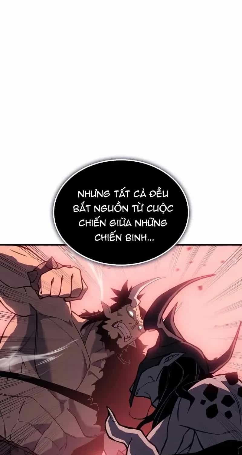Hồi Quy Bằng Vương Quyền - Chương 132 - ảnh 58