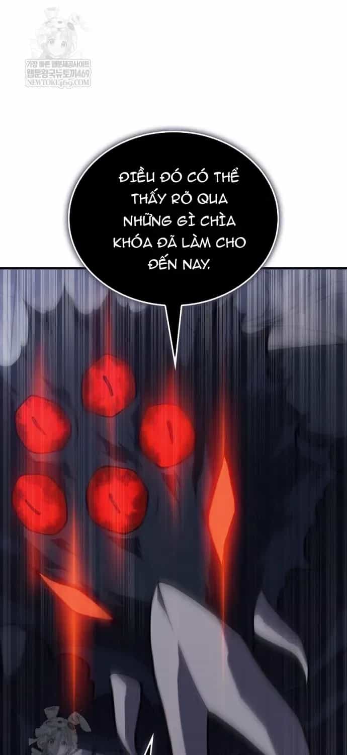 Hồi Quy Bằng Vương Quyền - Chương 133 - ảnh 21