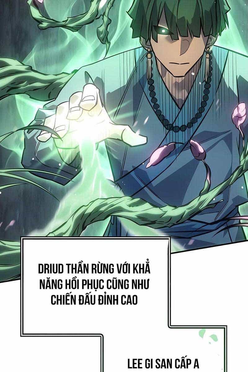 Hồi Quy Bằng Vương Quyền - Chương 14 - ảnh 166