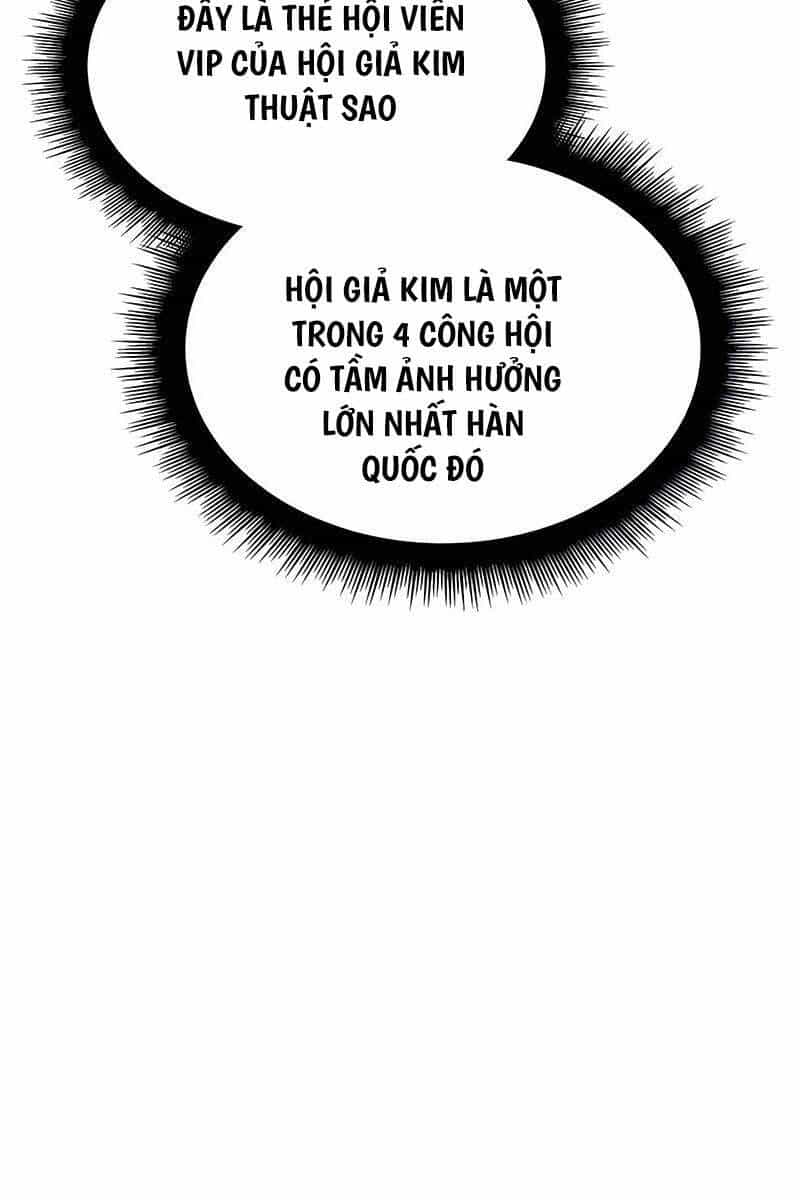 Hồi Quy Bằng Vương Quyền - Chương 14 - ảnh 51