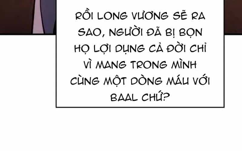 Hồi Quy Bằng Vương Quyền - Chương 137 - ảnh 126