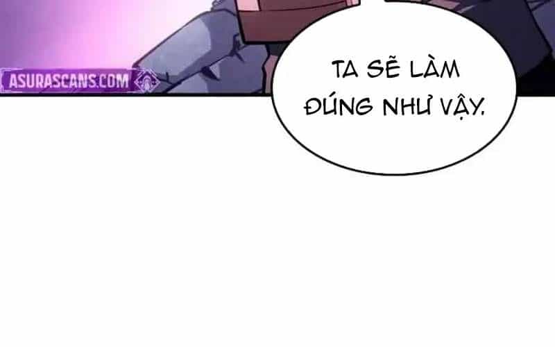 Hồi Quy Bằng Vương Quyền - Chương 137 - ảnh 147