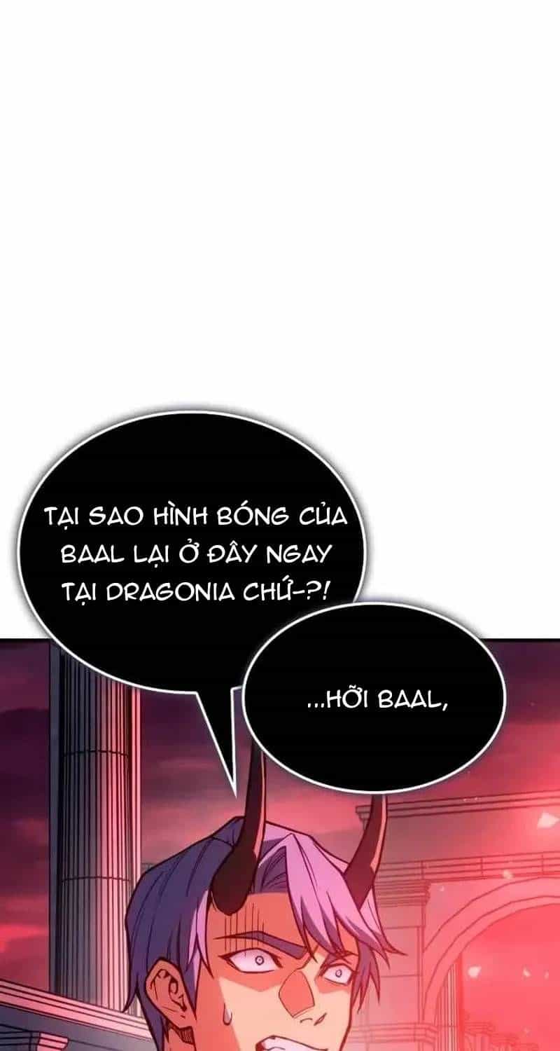 Hồi Quy Bằng Vương Quyền - Chương 137 - ảnh 59