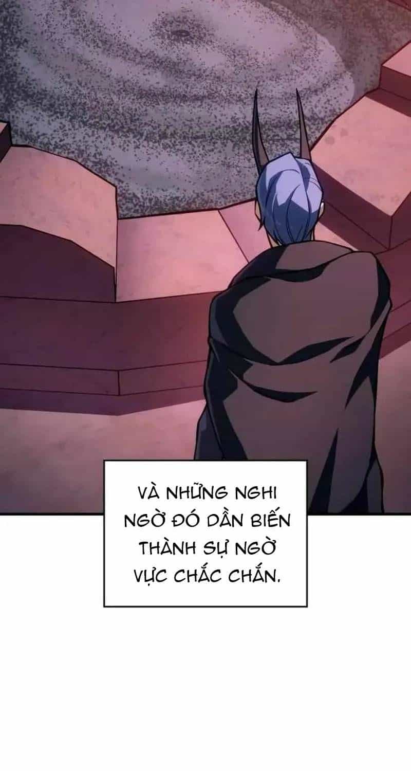 Hồi Quy Bằng Vương Quyền - Chương 137 - ảnh 92