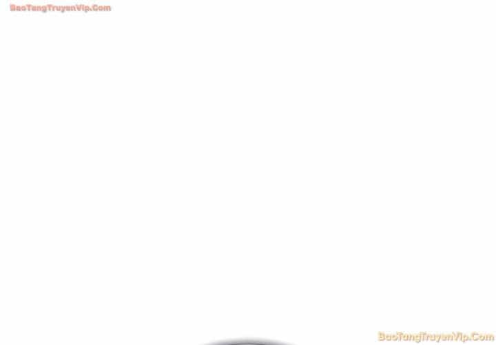 Hồi Quy Bằng Vương Quyền - Chương 140 - ảnh 25