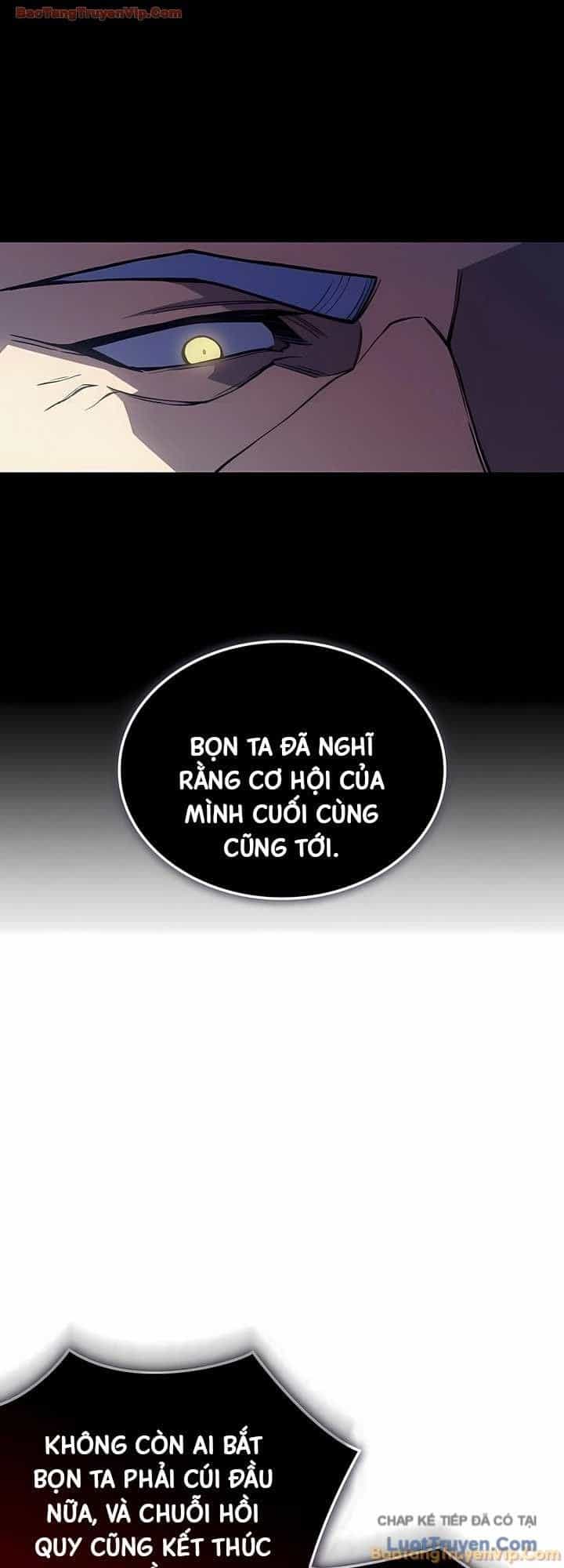 Hồi Quy Bằng Vương Quyền - Chương 140 - ảnh 56