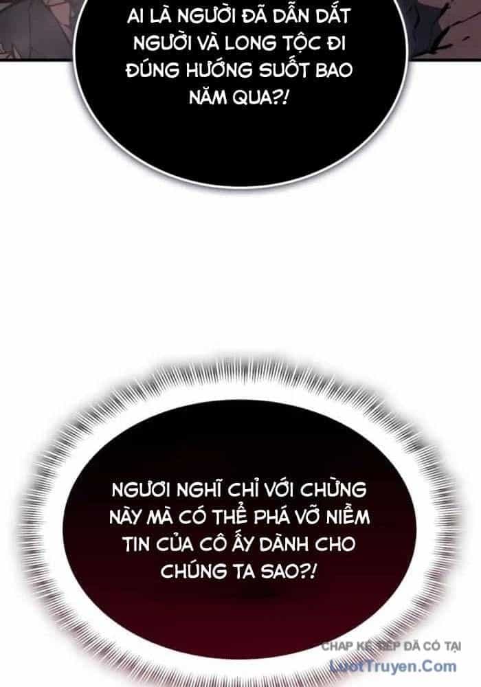 Hồi Quy Bằng Vương Quyền - Chương 141 - ảnh 24