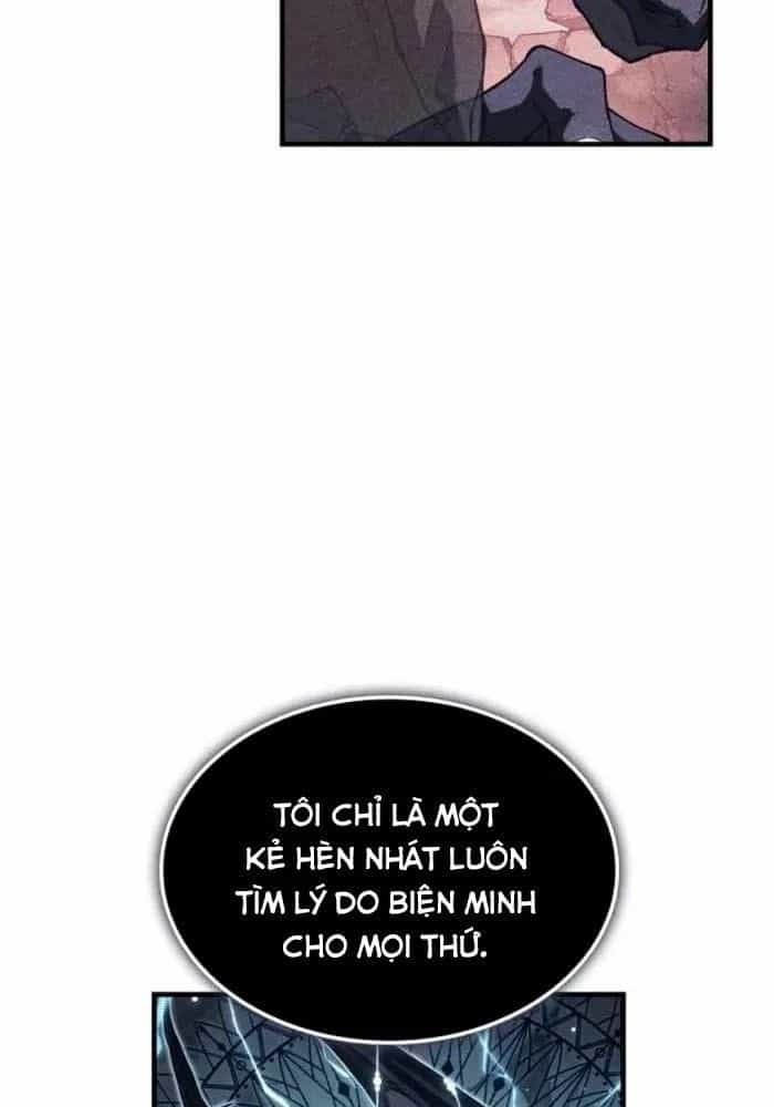 Hồi Quy Bằng Vương Quyền - Chương 141 - ảnh 57