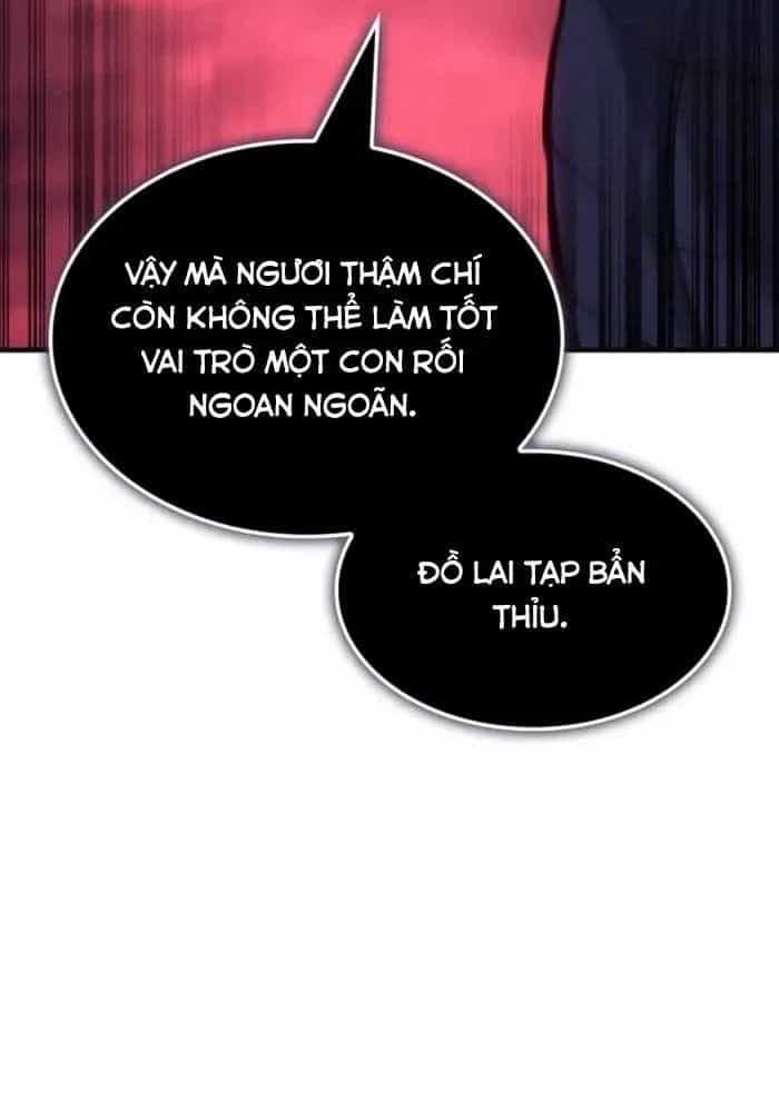 Hồi Quy Bằng Vương Quyền - Chương 141 - ảnh 77