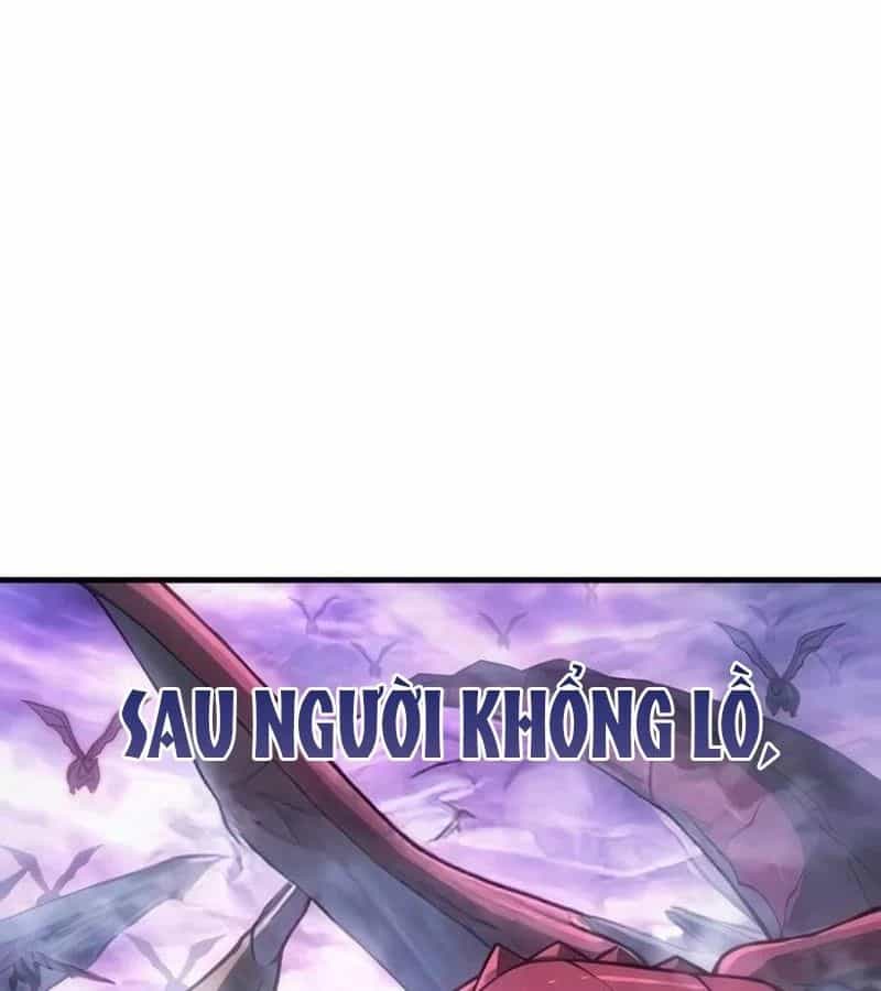 Hồi Quy Bằng Vương Quyền - Chương 142 - ảnh 109