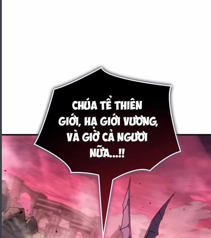 Hồi Quy Bằng Vương Quyền - Chương 142 - ảnh 16