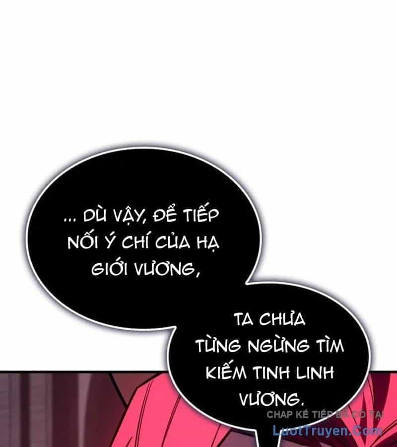 Hồi Quy Bằng Vương Quyền - Chương 142 - ảnh 223