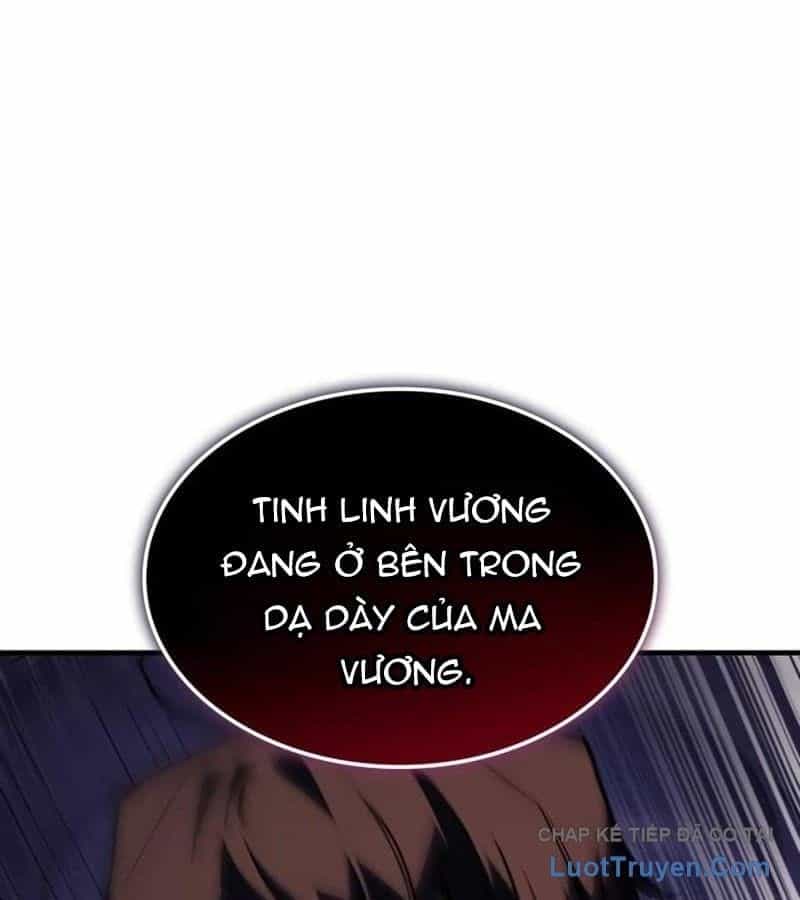 Hồi Quy Bằng Vương Quyền - Chương 142 - ảnh 228