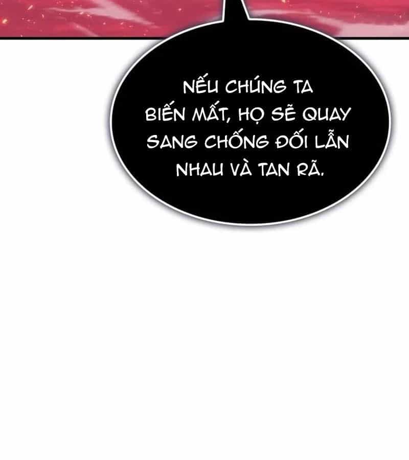 Hồi Quy Bằng Vương Quyền - Chương 142 - ảnh 28