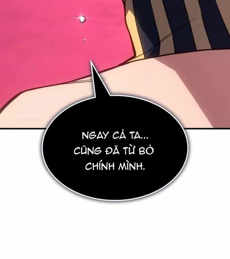 Hồi Quy Bằng Vương Quyền - Chương 142 - ảnh 58