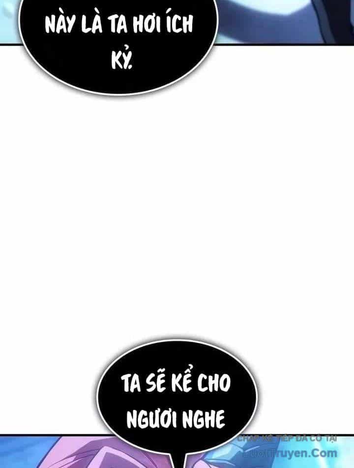 Hồi Quy Bằng Vương Quyền - Chương 143 - ảnh 124