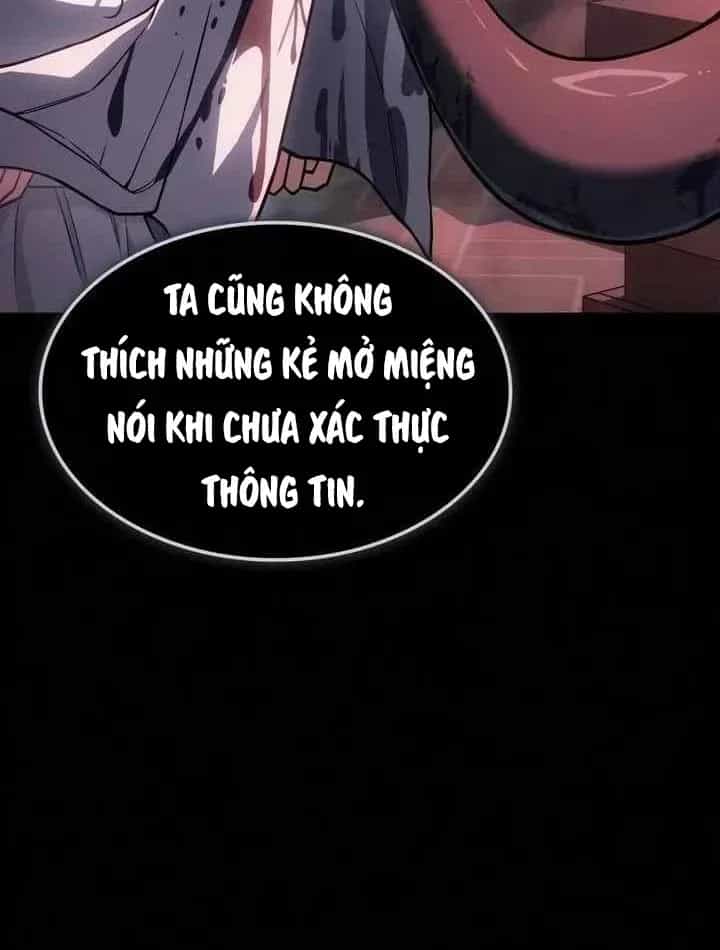 Hồi Quy Bằng Vương Quyền - Chương 143 - ảnh 153