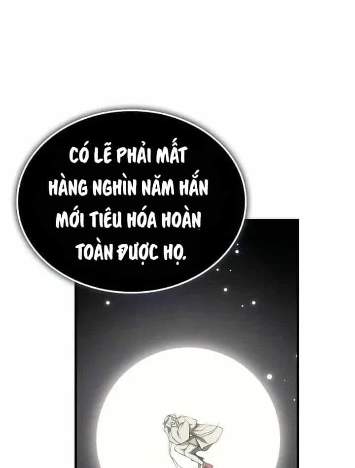 Hồi Quy Bằng Vương Quyền - Chương 143 - ảnh 17
