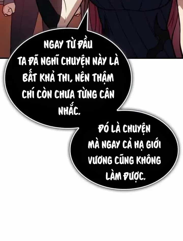 Hồi Quy Bằng Vương Quyền - Chương 143 - ảnh 26