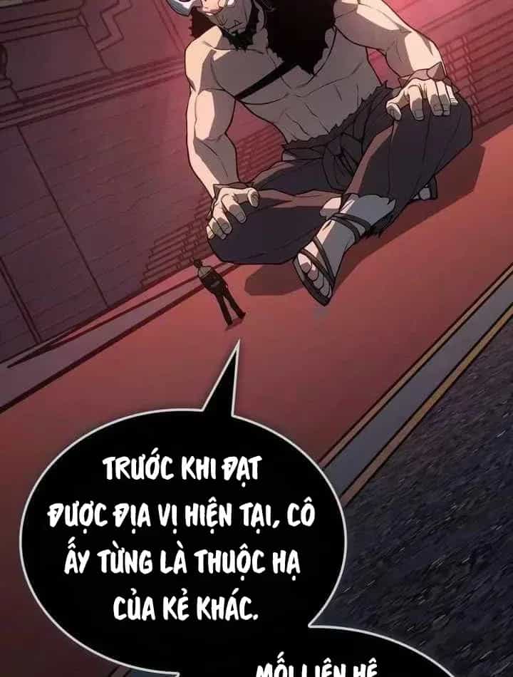 Hồi Quy Bằng Vương Quyền - Chương 143 - ảnh 67