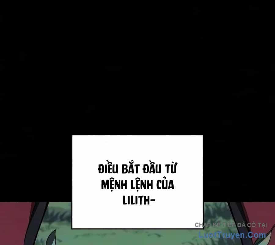 Hồi Quy Bằng Vương Quyền - Chương 145 - ảnh 103