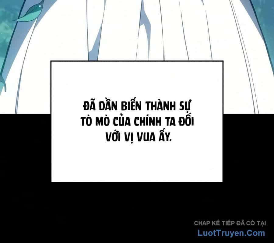 Hồi Quy Bằng Vương Quyền - Chương 145 - ảnh 106