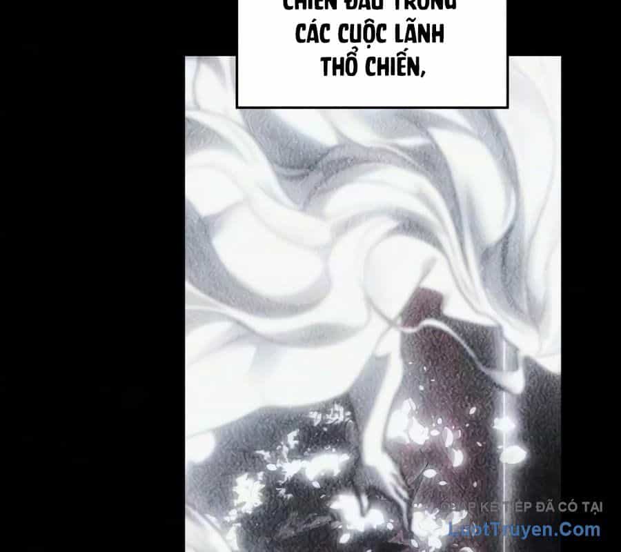 Hồi Quy Bằng Vương Quyền - Chương 145 - ảnh 128