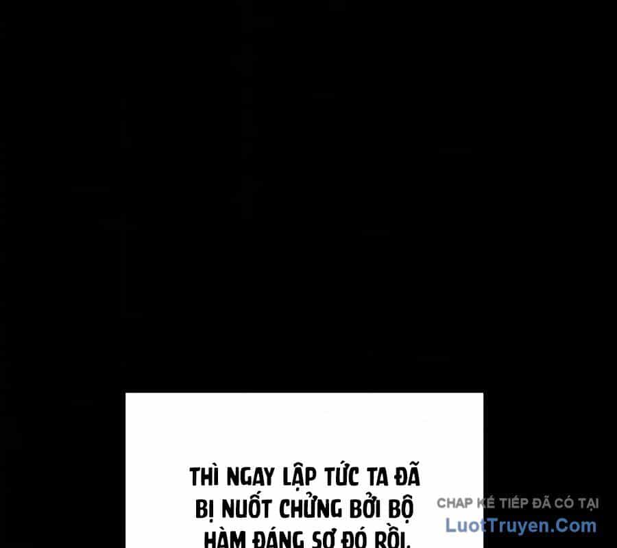 Hồi Quy Bằng Vương Quyền - Chương 145 - ảnh 21