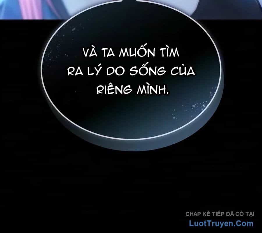 Hồi Quy Bằng Vương Quyền - Chương 145 - ảnh 226